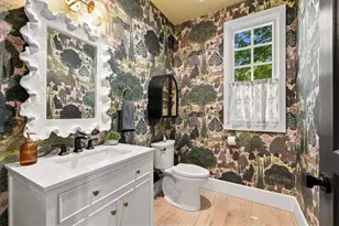 108 Oakmont Ct, Carrollton, GA 30116 - Photo 38