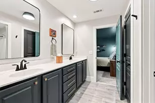 108 Oakmont Ct, Carrollton, GA 30116 - Photo 46