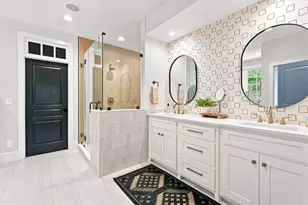 108 Oakmont Ct, Carrollton, GA 30116 - Photo 20