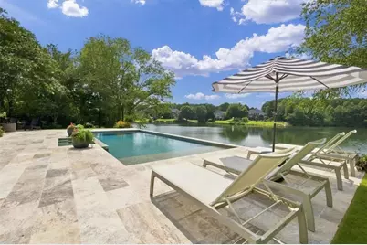 108 Oakmont Court, Carrollton, GA 30116 - Photo 42