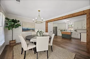 739 Colston Road SW, Marietta, GA 30064 - Photo 12