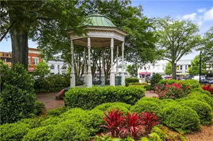 739 Colston Road SW, Marietta, GA 30064 - Photo 46