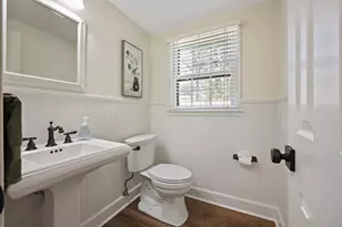 739 Colston Road SW, Marietta, GA 30064 - Photo 20