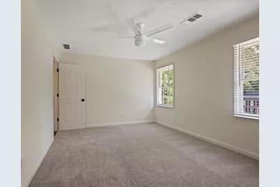 739 Colston Road SW, Marietta, GA 30064 - Photo 32