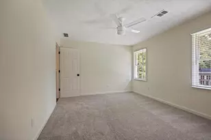 739 Colston Road SW, Marietta, GA 30064 - Photo 32
