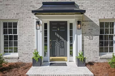 739 Colston Road SW, Marietta, GA 30064 - Photo 4