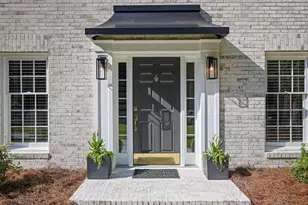 739 Colston Road SW, Marietta, GA 30064 - Photo 4