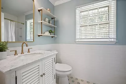739 Colston Road SW, Marietta, GA 30064 - Photo 34