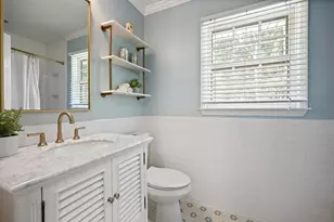 739 Colston Road SW, Marietta, GA 30064 - Photo 34