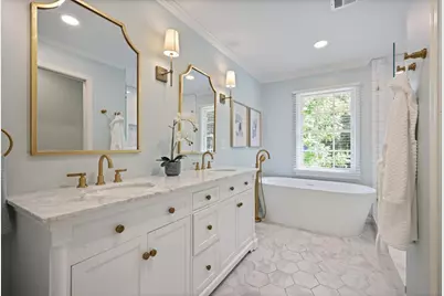 739 Colston Road SW, Marietta, GA 30064 - Photo 26
