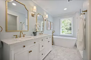 739 Colston Road SW, Marietta, GA 30064 - Photo 26