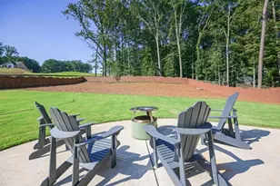 739 Colston Road SW, Marietta, GA 30064 - Photo 38