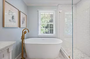 739 Colston Road SW, Marietta, GA 30064 - Photo 28