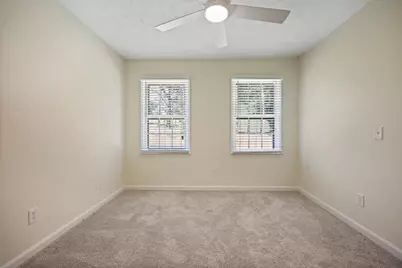 739 Colston Road SW, Marietta, GA 30064 - Photo 30