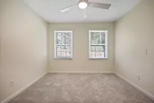 739 Colston Road SW, Marietta, GA 30064 - Photo 30