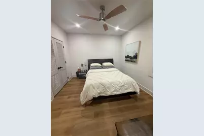 2342 Suncrest Lane NE, Atlanta, GA 30345 - Photo 12