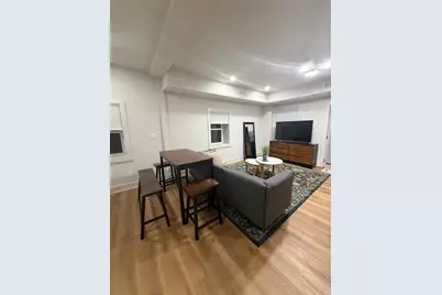 2342 Suncrest Lane NE, Atlanta, GA 30345 - Photo 6
