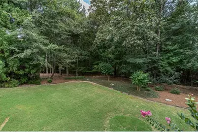 120 S Cloudview Road S, Rome, GA 30161 - Photo 10