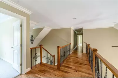 120 S Cloudview Road S, Rome, GA 30161 - Photo 38