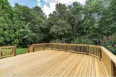 120 S Cloudview Road S, Rome, GA 30161 - Photo 8