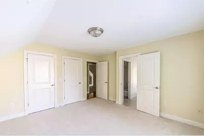 120 S Cloudview Road S, Rome, GA 30161 - Photo 44