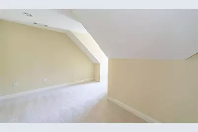 120 S Cloudview Road S, Rome, GA 30161 - Photo 48