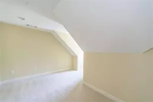 120 S Cloudview Road S, Rome, GA 30161 - Photo 48