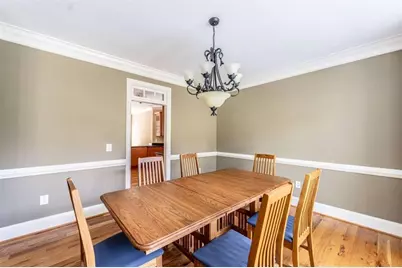 120 S Cloudview Road S, Rome, GA 30161 - Photo 16