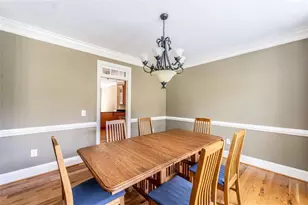 120 S Cloudview Road S, Rome, GA 30161 - Photo 16