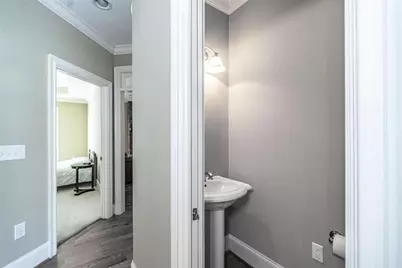 120 S Cloudview Road S, Rome, GA 30161 - Photo 36