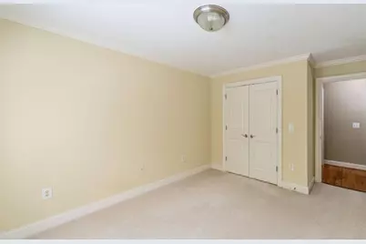 120 S Cloudview Road S, Rome, GA 30161 - Photo 40