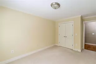 120 S Cloudview Road S, Rome, GA 30161 - Photo 40