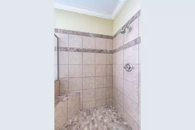 120 S Cloudview Road S, Rome, GA 30161 - Photo 32