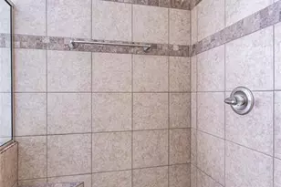 120 S Cloudview Road S, Rome, GA 30161 - Photo 32