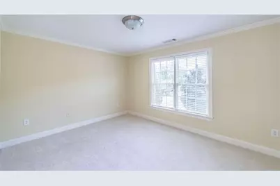 120 S Cloudview Road S, Rome, GA 30161 - Photo 42
