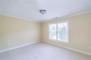 120 S Cloudview Road S, Rome, GA 30161 - Photo 42