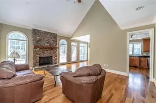 120 S Cloudview Road S, Rome, GA 30161 - Photo 20