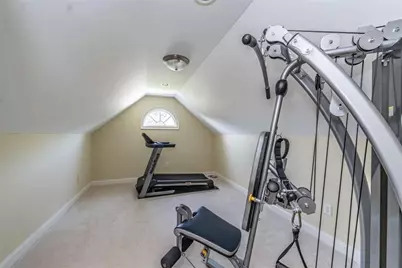 120 S Cloudview Road S, Rome, GA 30161 - Photo 50