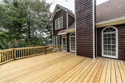 120 S Cloudview Road S, Rome, GA 30161 - Photo 6