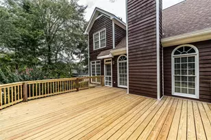120 S Cloudview Road S, Rome, GA 30161 - Photo 6