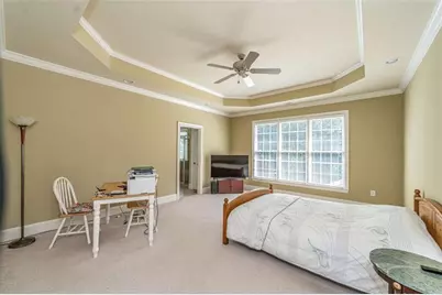 120 S Cloudview Road S, Rome, GA 30161 - Photo 26