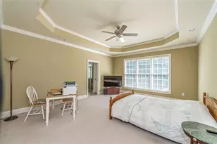 120 S Cloudview Road S, Rome, GA 30161 - Photo 26