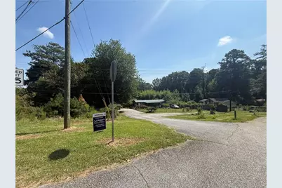 5855 Old Gordon Road, Mableton, GA 30126 - Photo 4