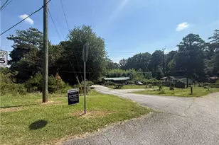 5855 Old Gordon Rd, Mableton, GA 30126 - Photo 4