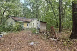 540 Old Hwy 81, Oxford, GA 30054 - Photo 1