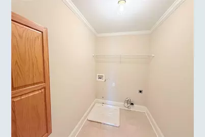1414 Belfaire Lake Trail, Dacula, GA 30019 - Photo 16