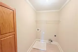 1414 Belfaire Lake Tr, Dacula, GA 30019 - Photo 16