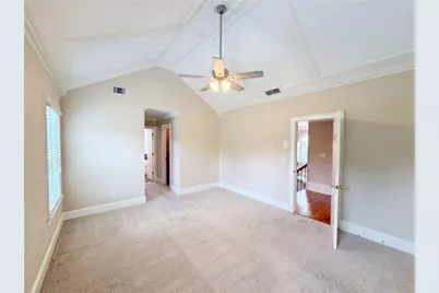 1414 Belfaire Lake Trail, Dacula, GA 30019 - Photo 8