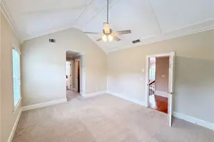 1414 Belfaire Lake Tr, Dacula, GA 30019 - Photo 8