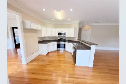 1414 Belfaire Lake Trail, Dacula, GA 30019 - Photo 2